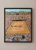 Club Tennis